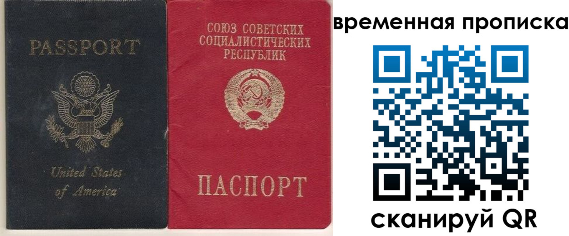 прописка для школы в Красноярском крае